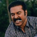Kalamkaval Budget Vs Collections: How Much Mammootty Need For Hit?