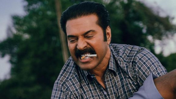 Kalamkaval Budget Vs Collections: How Much Mammootty Need For Hit?