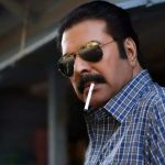 Kalamkaval OTT Release: When and Where to Watch