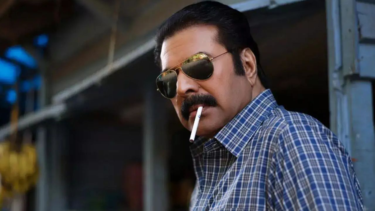 Kalamkaval OTT Release: When and Where to Watch