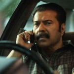 Kalamkaval Cast Remuneration: How Much Mammootty Earned?