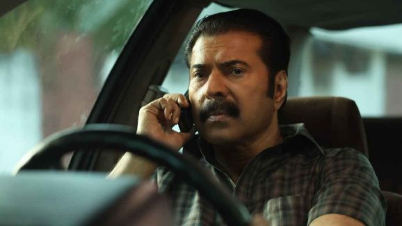 Kalamkaval Cast Remuneration: How Much Mammootty Earned?