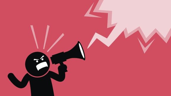 Karnataka Hate Speech Bill: Key Points Simplified