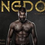 Kingdom Sequel Cancelled: Another Blow to Vijay Deverakonda