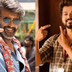 Top 10 Kollywood Actors With the Most Rs 100 Crore Films