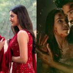 Andhra King Taluka To Tere Ishk Mein: Last Week Movies Full Box Office Report