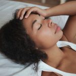 8 Signs Your Body Needs More Magnesium: Indian Diet Edition