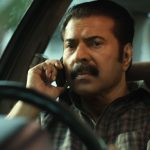 Kalamkaval Advance Booking: How Much Has Mammootty Earned So Far?