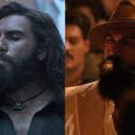 March 2026 Big Star Releases: Ram Charan to Ranveer Singh Full Lineup Inside