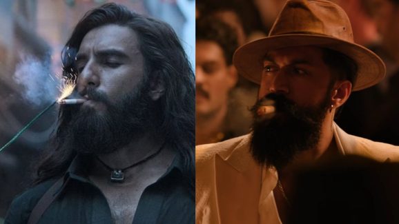 March 2026 Big Star Releases: Ram Charan to Ranveer Singh Full Lineup Inside