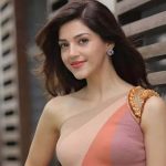 Mehreen Pirzada lashes out at IndiGo: Calls airline ‘Irresponsible’