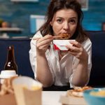 Top 5 Comfort Foods People Crave When Mentally Exhausted