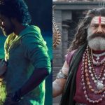 Mowgli 2025 Postponed: Is Akhanda 2 the Real Reason Behind the Delay?