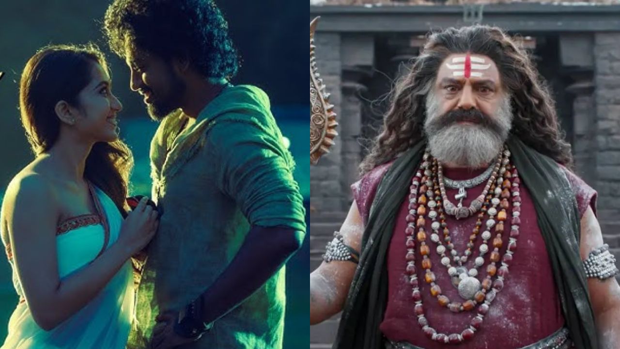 Mowgli 2025 Postponed: Is Akhanda 2 the Real Reason Behind the Delay?