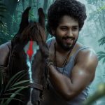Mowgli Release Date Changed for Akhanda 2: New Date Out