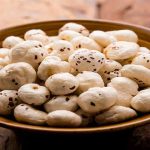 How to Eat Makhana for Weight Loss?