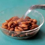 Soaked Almonds: 5 Big Benefits and 5 Mistakes You Must Avoid
