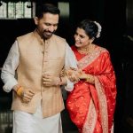 Raj Nidimoru Net Worth: Is Samantha Husband Richer Than Naga Chaitanya?