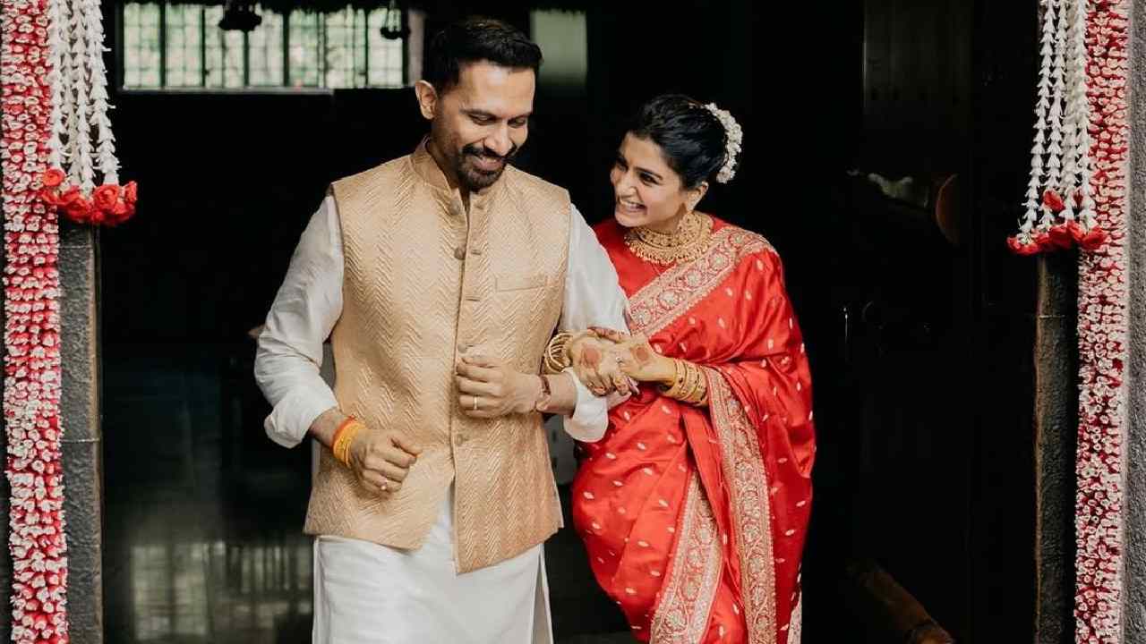 Raj Nidimoru Net Worth: Is Samantha Husband Richer Than Naga Chaitanya?