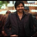 Ustaad Bhagat Singh First Single: Pawan Kalyan’s Dance Clip Goes Viral