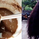 Stop Grey Hair: Simple Home Remedy With Amla Powder and Coconut Oil