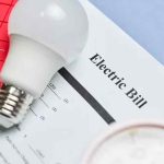 Top 5 Tips For How to Reduce Your Electricity Bill