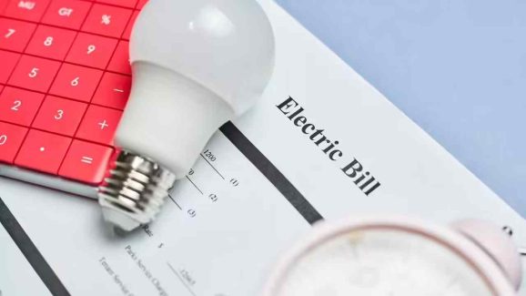 Top 5 Tips For How to Reduce Your Electricity Bill
