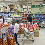 Dmart Shopping Tips: How to Save Money While Shopping at DMart