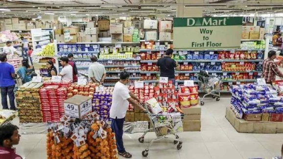 Dmart Shopping Tips: How to Save Money While Shopping at DMart