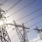 Hyderabad Power Cut Today: Areas That Will Face Electricity Shutdown