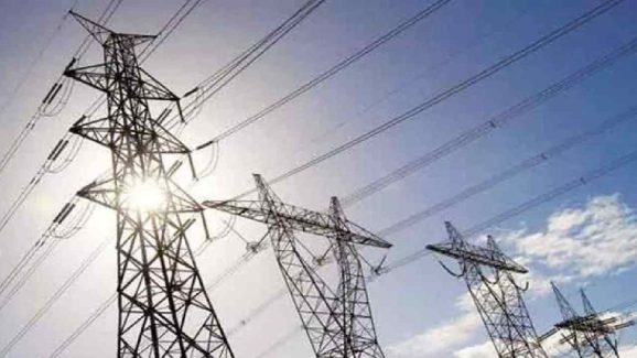 Hyderabad Power Cut Today: Areas That Will Face Electricity Shutdown