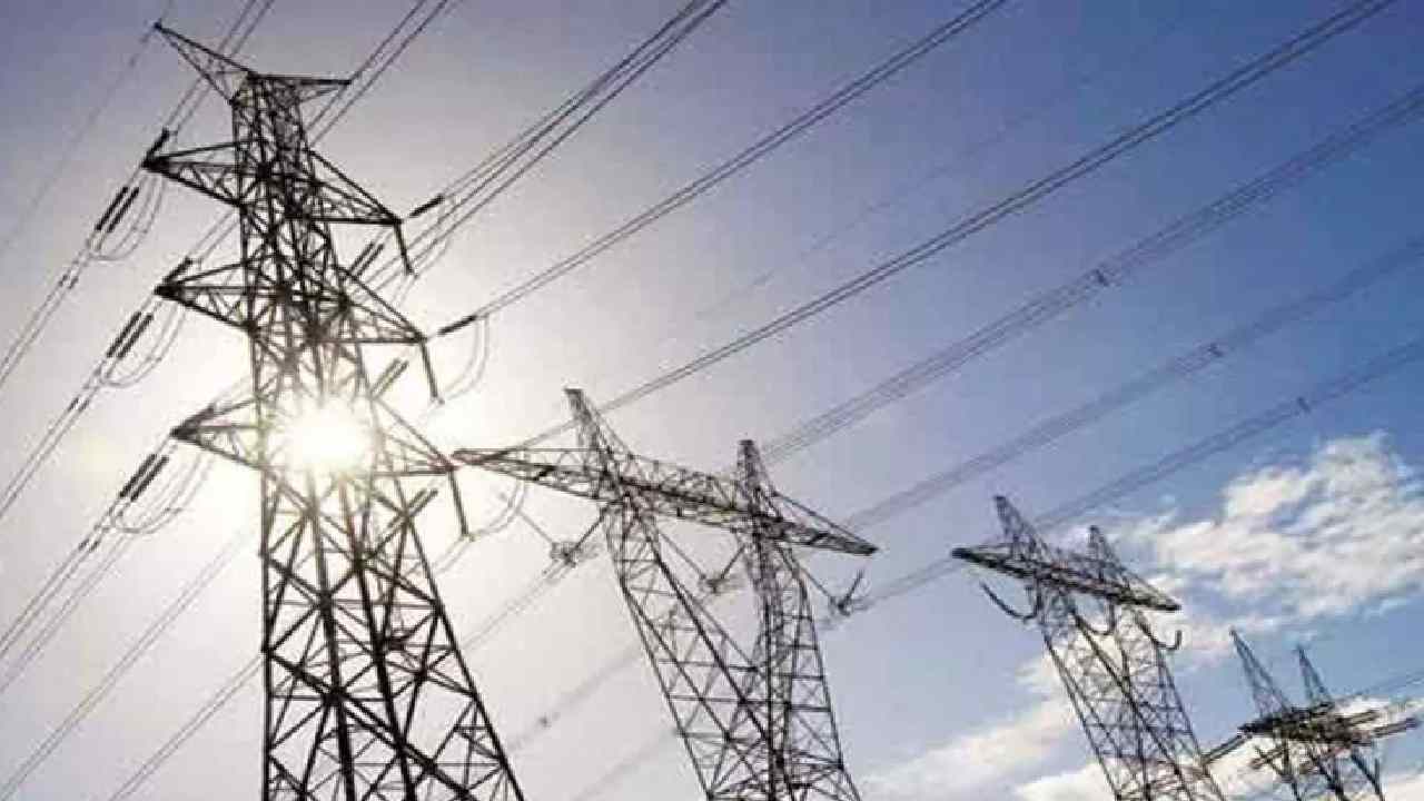 Hyderabad Power Cut Today: Areas That Will Face Electricity Shutdown