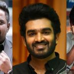 Top 15 Social Media Influencers Who Became Actors