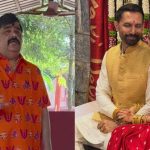 Will They Stay Together? Venu Swamy On Samantha Second Marriage