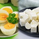 Egg vs Paneer: Which Protein Is Better for Muscle Growth?