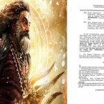 AP Govt Approves Ticket Price Hike for Akhanda 2 Thandavam