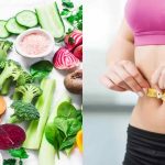 Winter Weight Loss: Desi Foods That Naturally Tone Your Belly