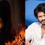 Anand Deverakonda Creates New Record With 30 Language Release on Netflix