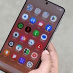 Centre Makes This App Mandatory on All Smartphones