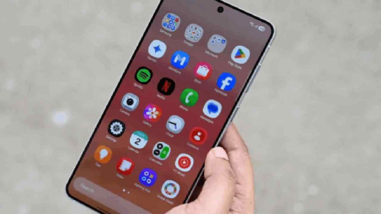 Centre Makes This App Mandatory on All Smartphones