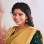 DYK Sai Pallavi Phone Call Saved Music Director’s Life
