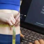 This 2-Step ChatGPT Hack Builds Perfect Indian Diet Plan For Weight Loss