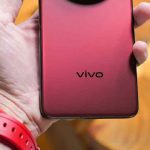 Vivo S50 Pro Mini Features: Compact Flagship With iPhone Air-Style Design