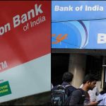 Central Government Plans Big Bank Merger: India To Have Only 4 Major Banks