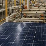 Solar Manufacturing in India: PLI Scheme Creates 43,000 Jobs