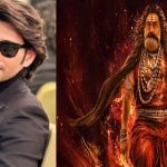 Is Mahesh Babu Reason Behind Akhanda 2 Release Postponement?