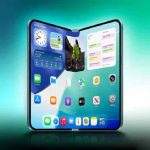 Apple iPhone Fold: Here Is Design, Camera and Expected Cost