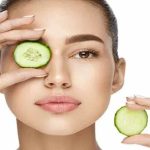 Dark Circles Under Eyes: Simple Home Tips That Can Help in 7 Days