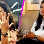 Why Smriti Mandhana Was Seen Without Her Engagement Ring