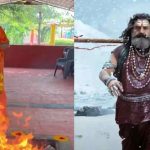 Venu Swamy Gets Trolled After Akhanda 2 Postponement